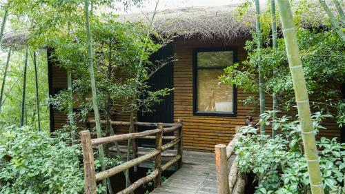 Hostal Chan Town