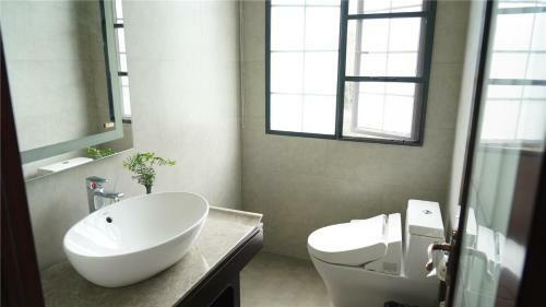 Hostal Chan Town