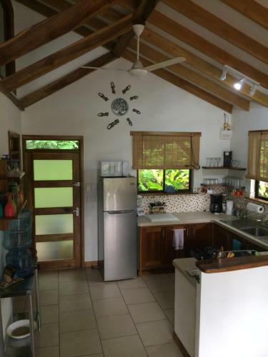 Royal Palm Villa
