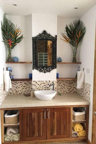 Royal Palm Villa