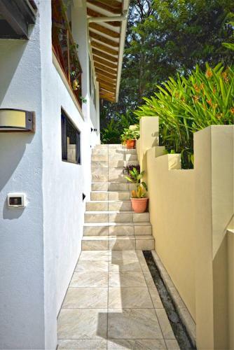 Royal Palm Villa