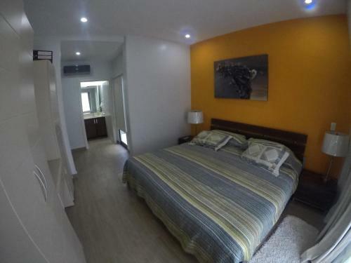 Apartamento Jaco Beach Condominium