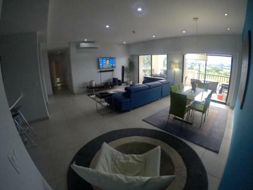 Apartamento Jaco Beach Condominium