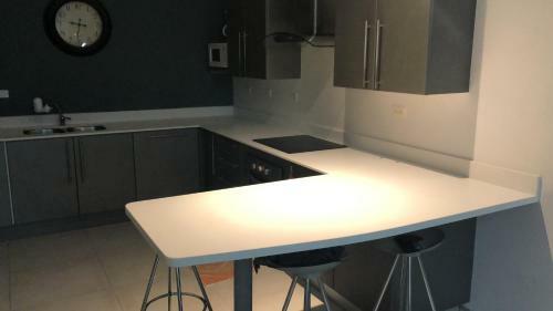 Apartamento Jaco Beach Condominium