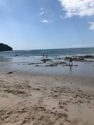Apartamento Jaco Beach Condominium