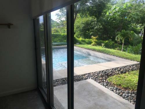 Agroturismo Modern Villa 2 Queen Bedrooms, Pvt Pool