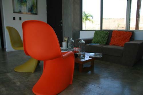 Agroturismo Modern Villa 2 Queen Bedrooms, Pvt Pool