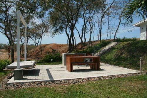 Agroturismo Modern Villa 2 Queen Bedrooms, Pvt Pool