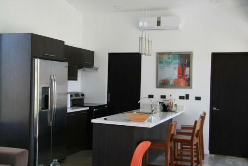 Agroturismo Modern Villa 2 Queen Bedrooms, Pvt Pool