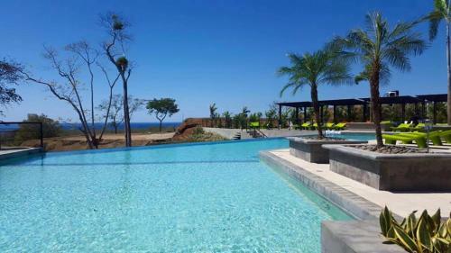 Agroturismo Modern Villa 2 Queen Bedrooms, Pvt Pool