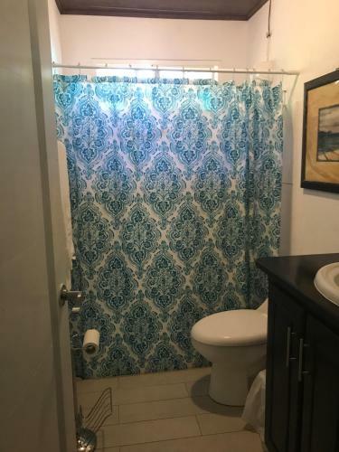 Albergue Rupia Manzu