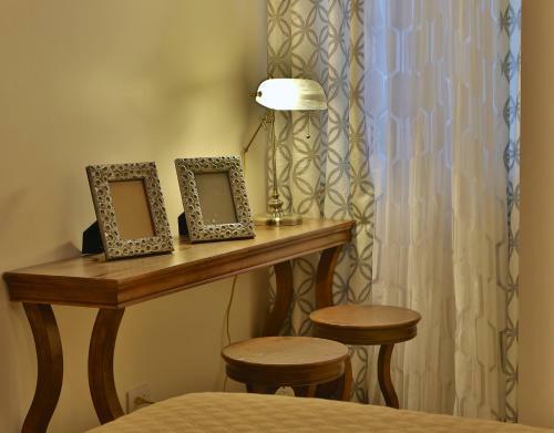 Apartamento Cabo Velas Estates Unit 36