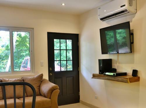Apartamento Cabo Velas Estates Unit 36