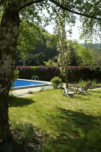 Freim�hle Hotel-restaurant