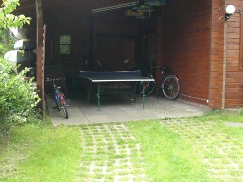 Apartamento Ferienwohnung Dehnsen - [#65180]