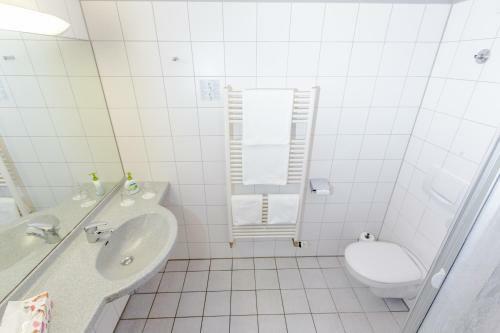 Hostal G�stehaus Herzogenaurach