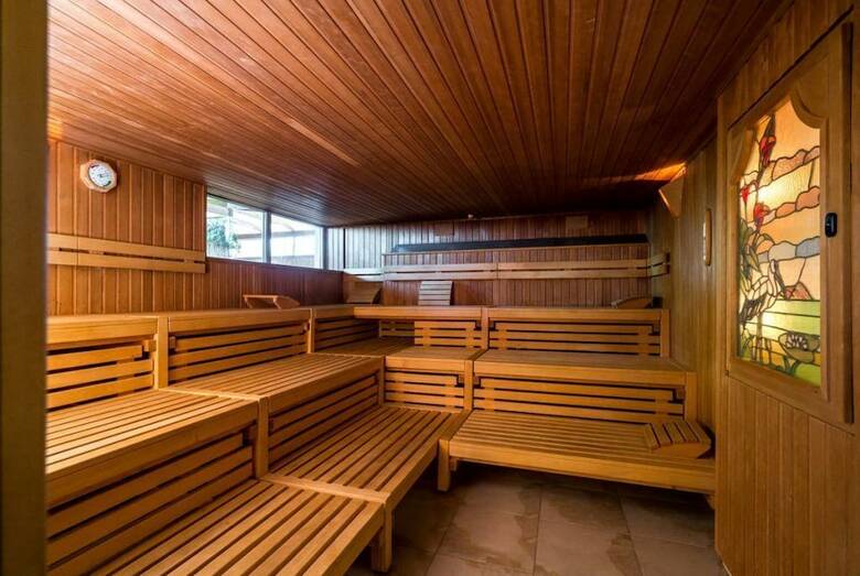 Trend Hotel