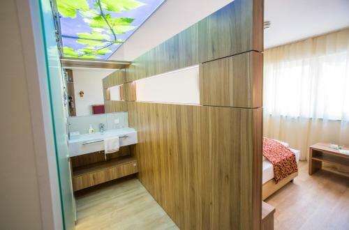 Pfalzhotel Asselheim