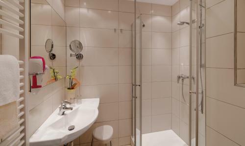 Pfalzhotel Asselheim