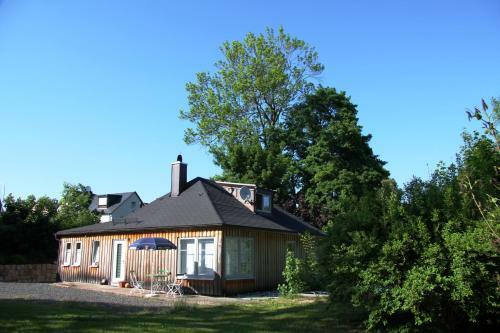 Haus Carina