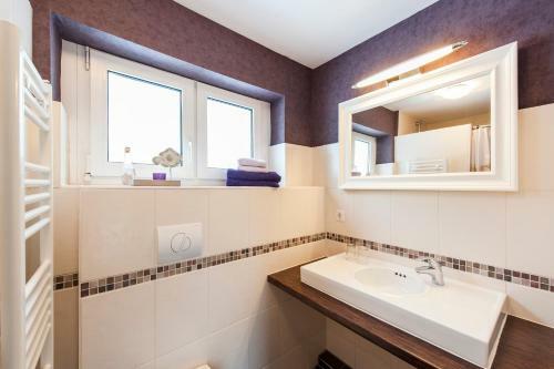Apartamento Lotsenhaus
