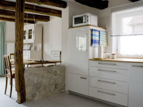 Apartamento Die Schmiede