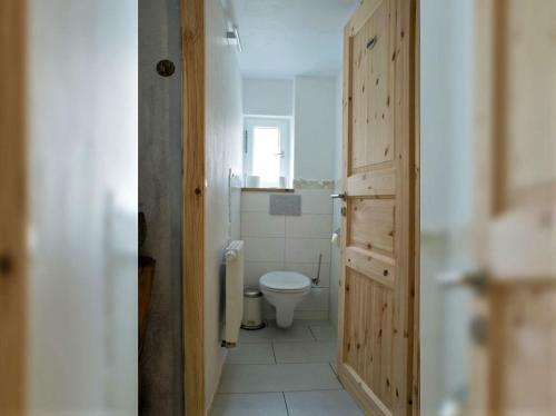 Apartamento Die Schmiede