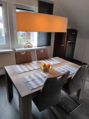 Apartamentos Ascher Blick