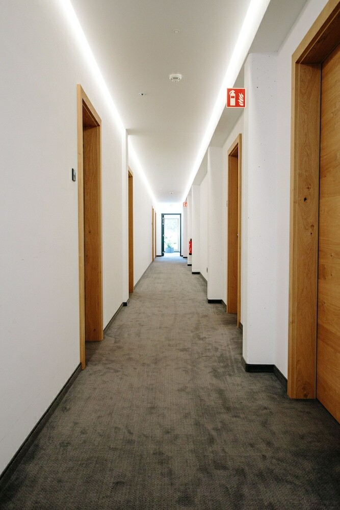 Hotel Tannenhaus
