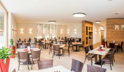 Posada Brauereigasthof Ziegenm�hle