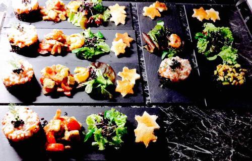 Hotel Gr�ner Hahn
