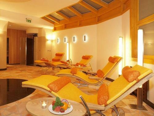Hotel Kastell