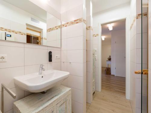 Apartamento Quartier Ahlbeck - 03