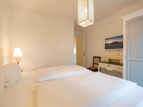 Apartamento Quartier Ahlbeck - 03