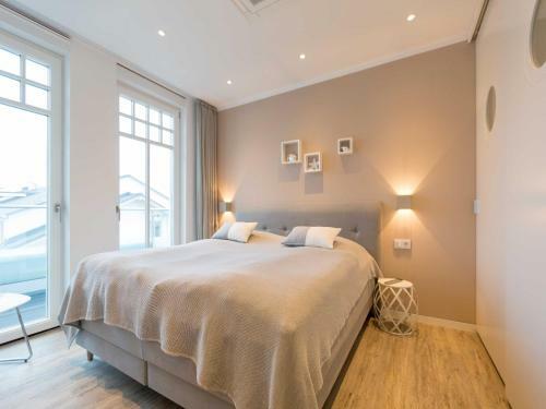 Apartamento Villa Westend