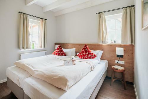 Das Schierke Harzresort