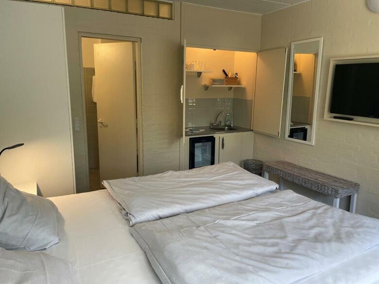 Motel Rovli