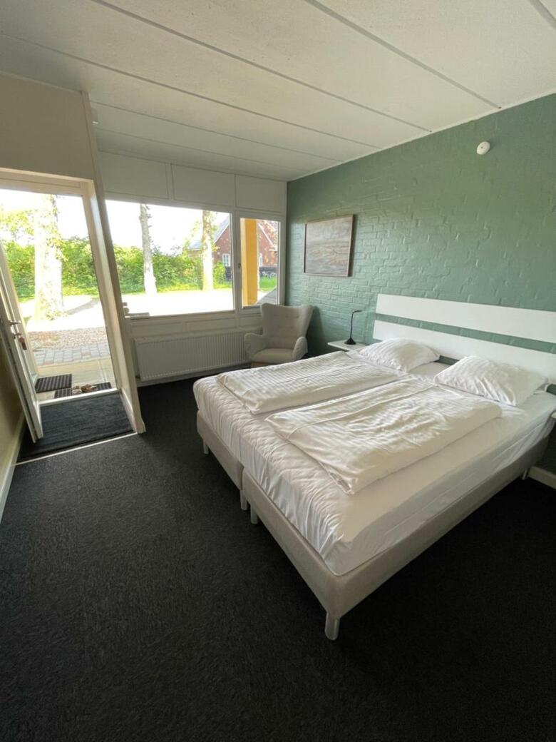 Motel Rovli