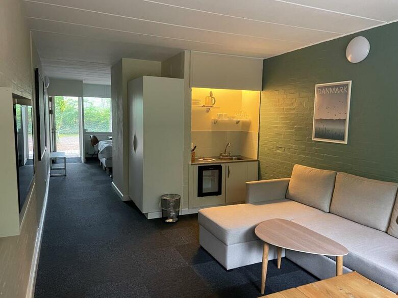 Motel Rovli