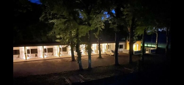 Motel Rovli