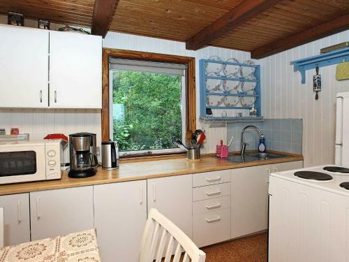 Holiday Home Kildskovvej
