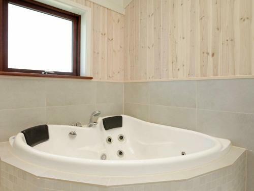 Holiday Home Kandestedvej