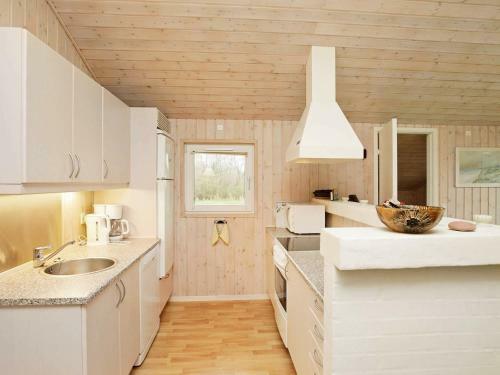 Holiday Home Doravej