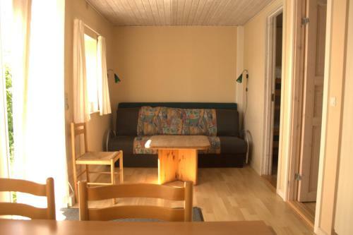 Sor� Camping & Cottages