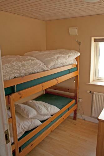 Sor� Camping & Cottages