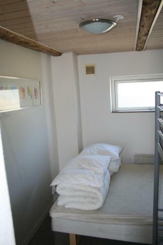 Sor� Camping & Cottages