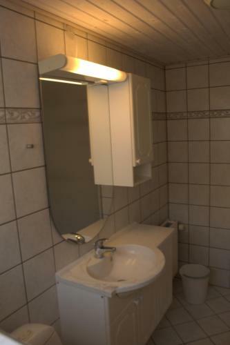 Sor� Camping & Cottages