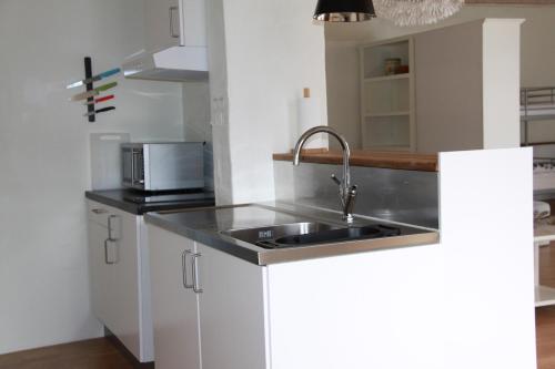 Bolding Apartments