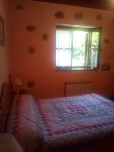 Agroturismo Muru