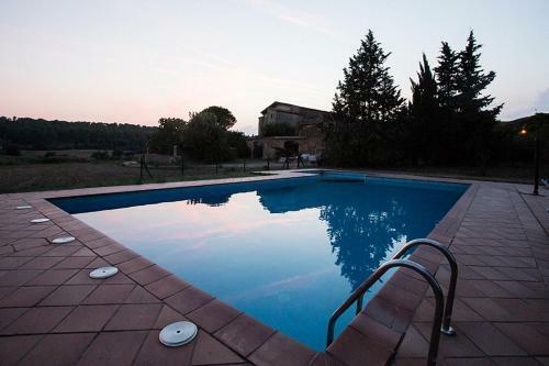 Agroturismo Can Mun�